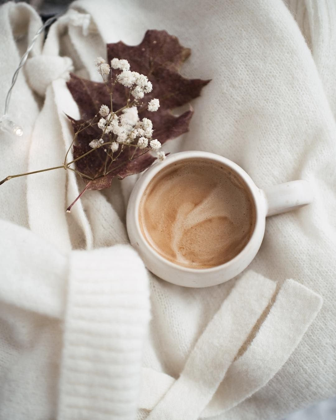 Весенние раскладки для инстаграмма