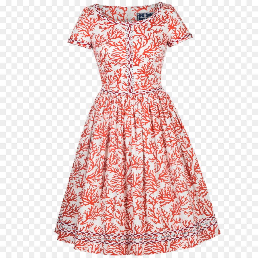 Женские платья на белом фоне