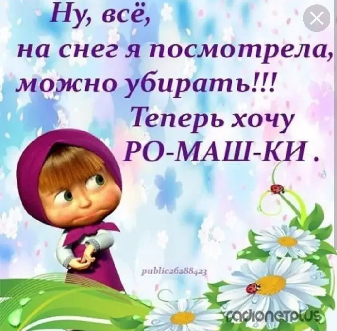 Смешные статусы в картинках