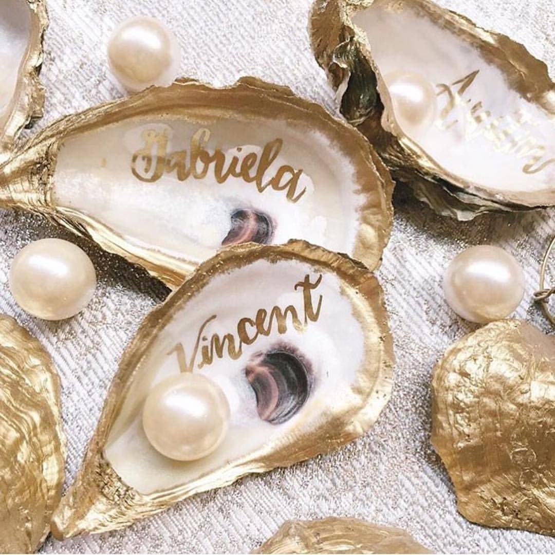 Торт на жемчужную свадьбу родителям