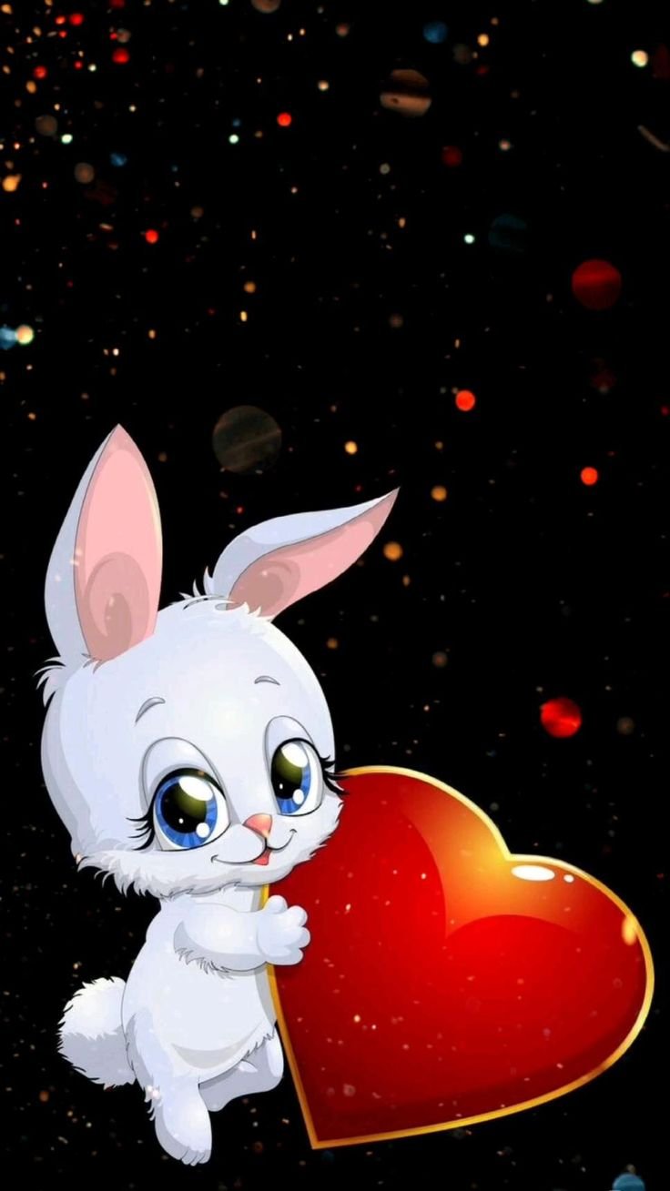 Милые открытки парню