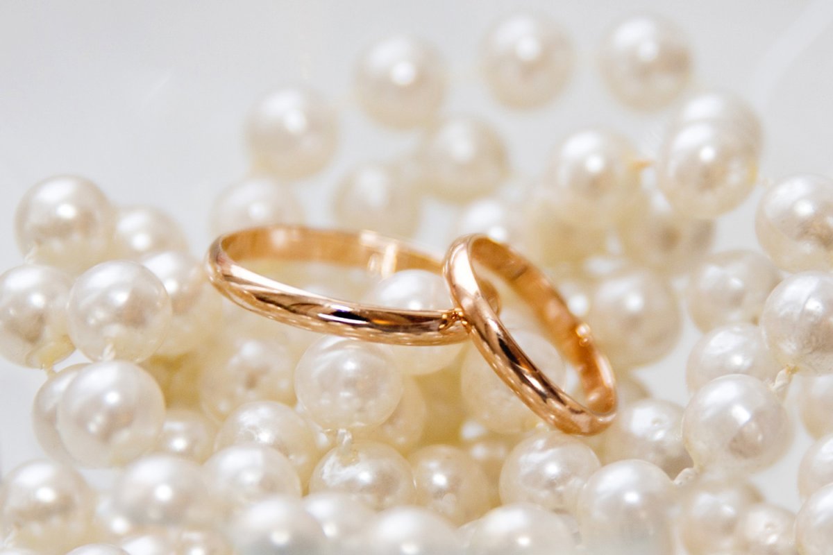 Поздравление с 30 летием свадьбы