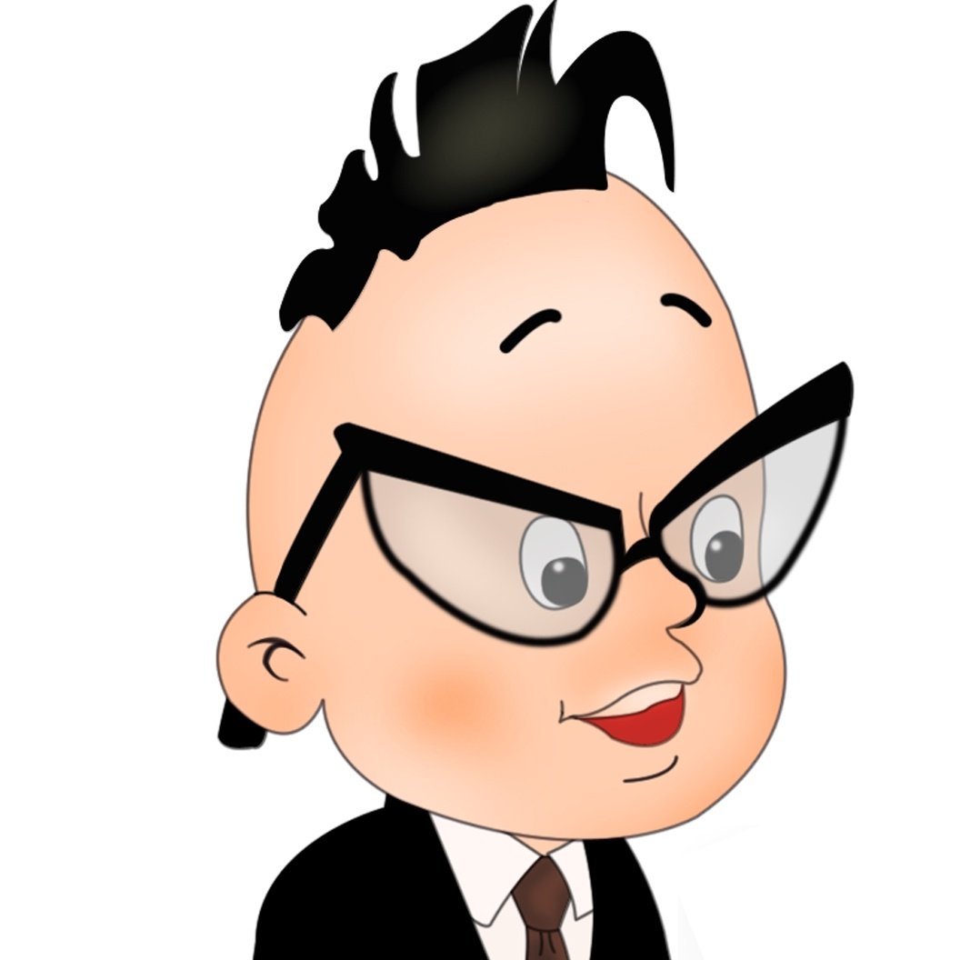 Всезнайка 2015