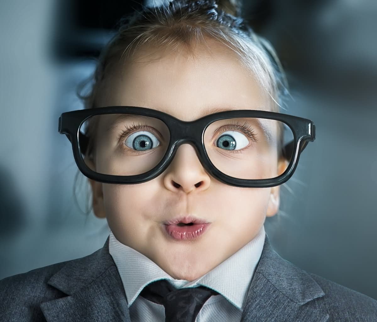 Незнайка Стекляшкин