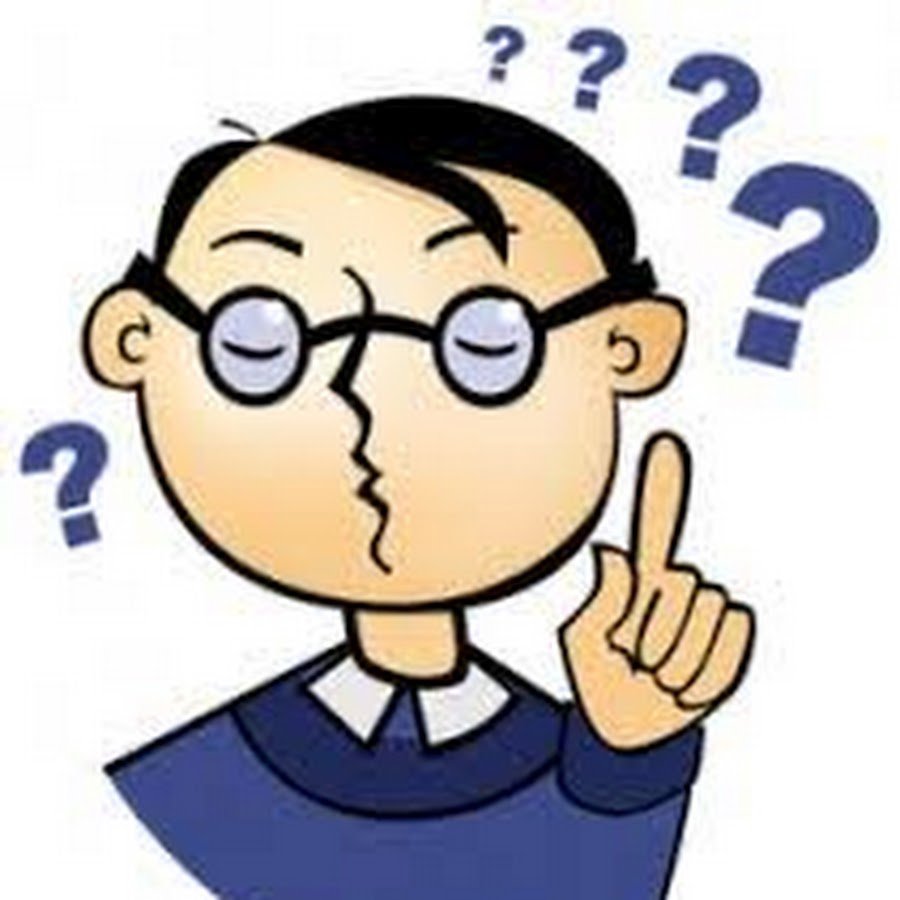 Умный рисунок