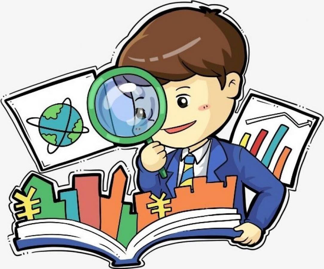 Эмблема для интеллектуальной игры