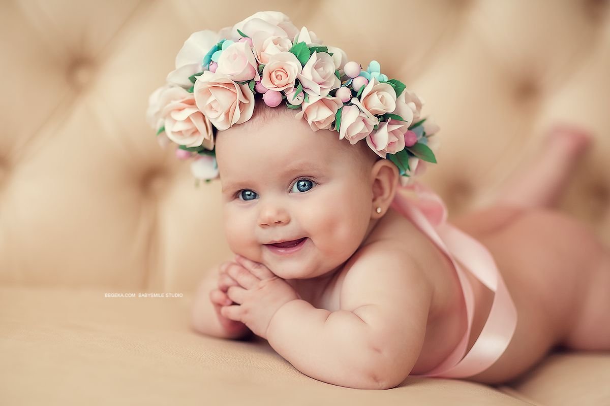 Фон сладости