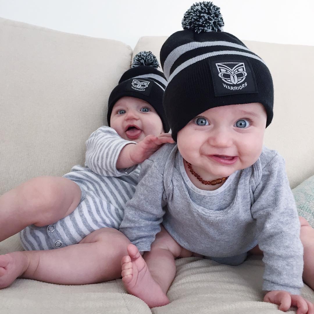 Шоколадные конфеты для детей