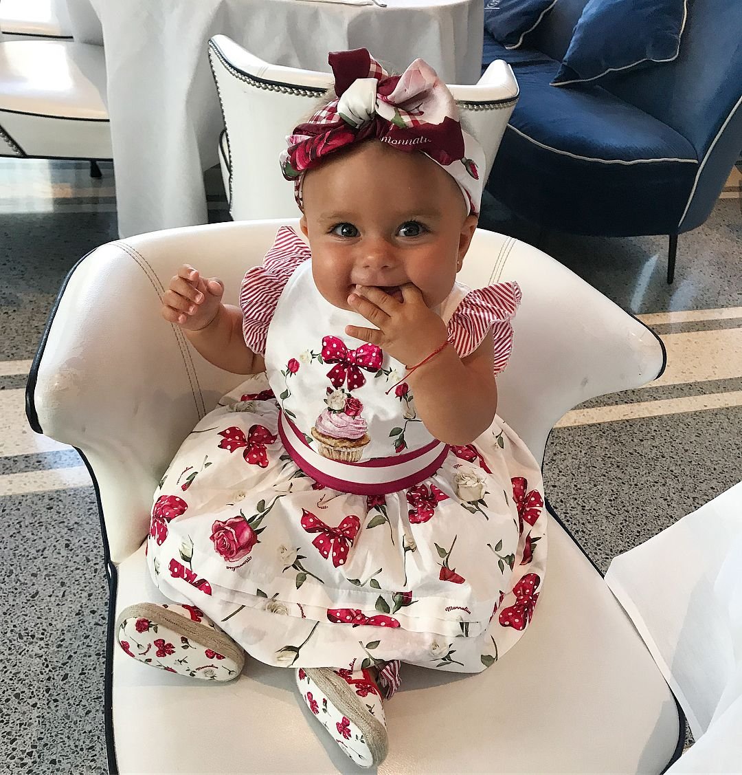 Карамель иконка