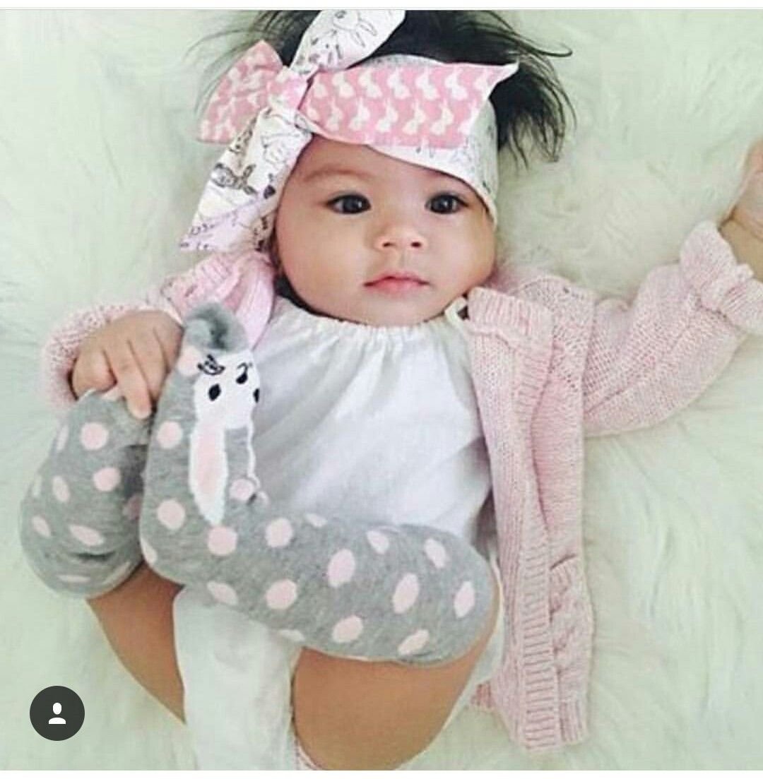 Сладости для детей