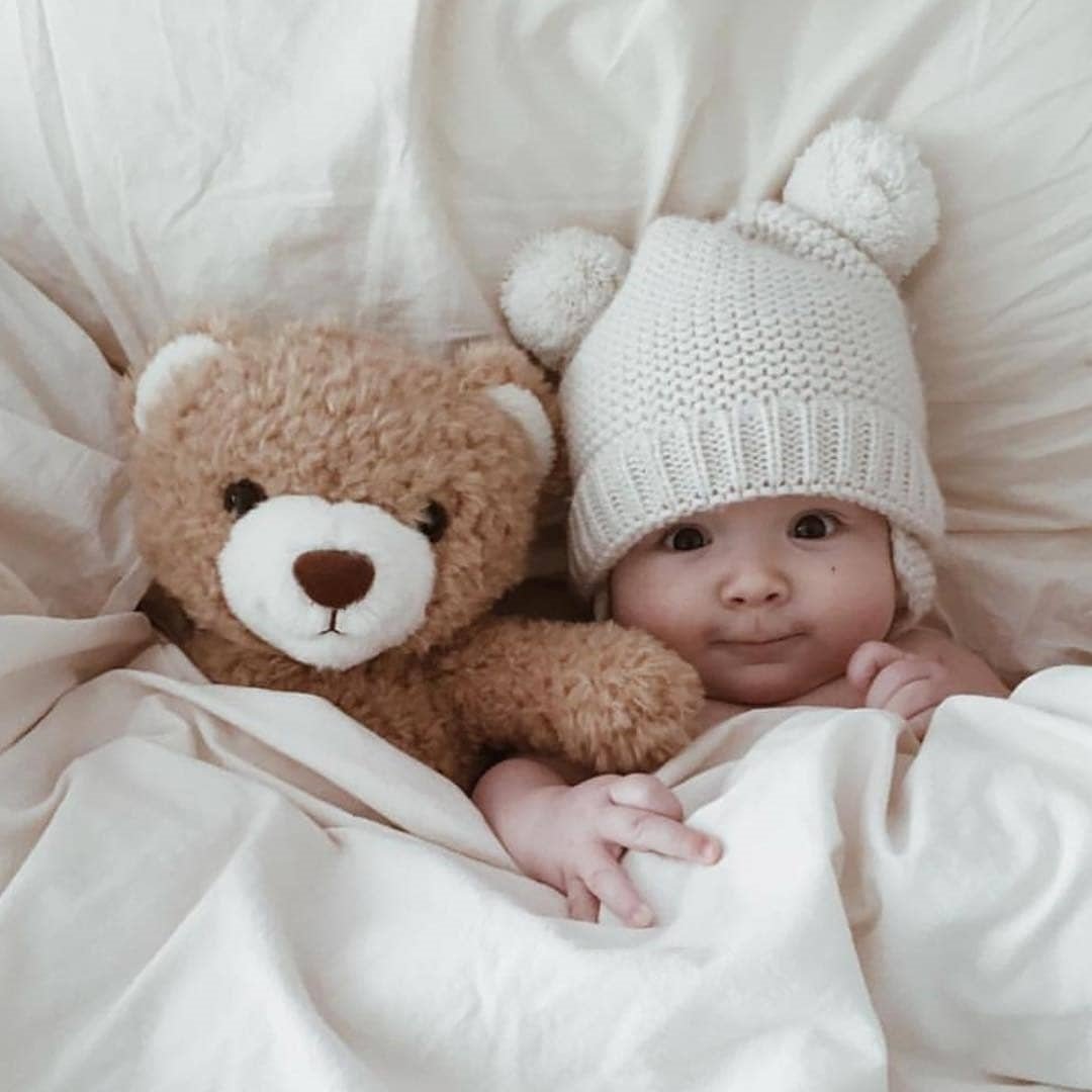 Образы для девочек 5 мес