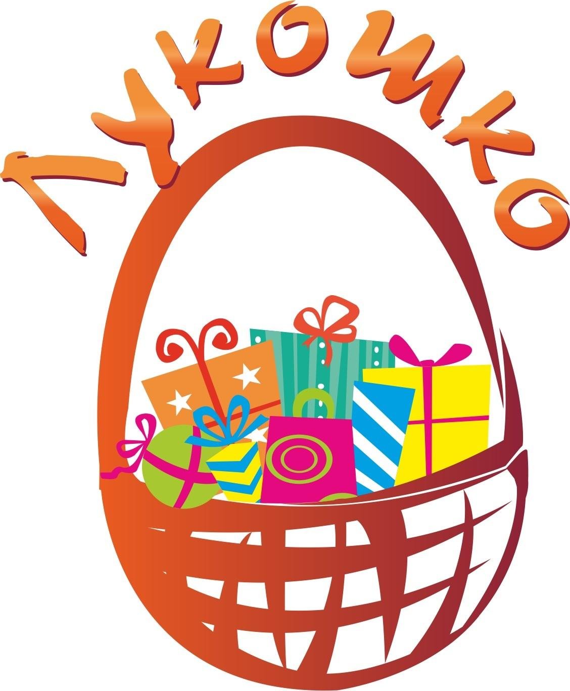 Лукошко интернет магазин