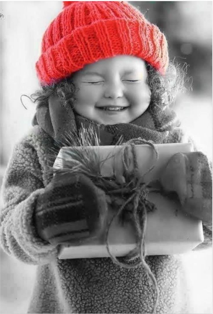 Открытка с ожиданием ребенка