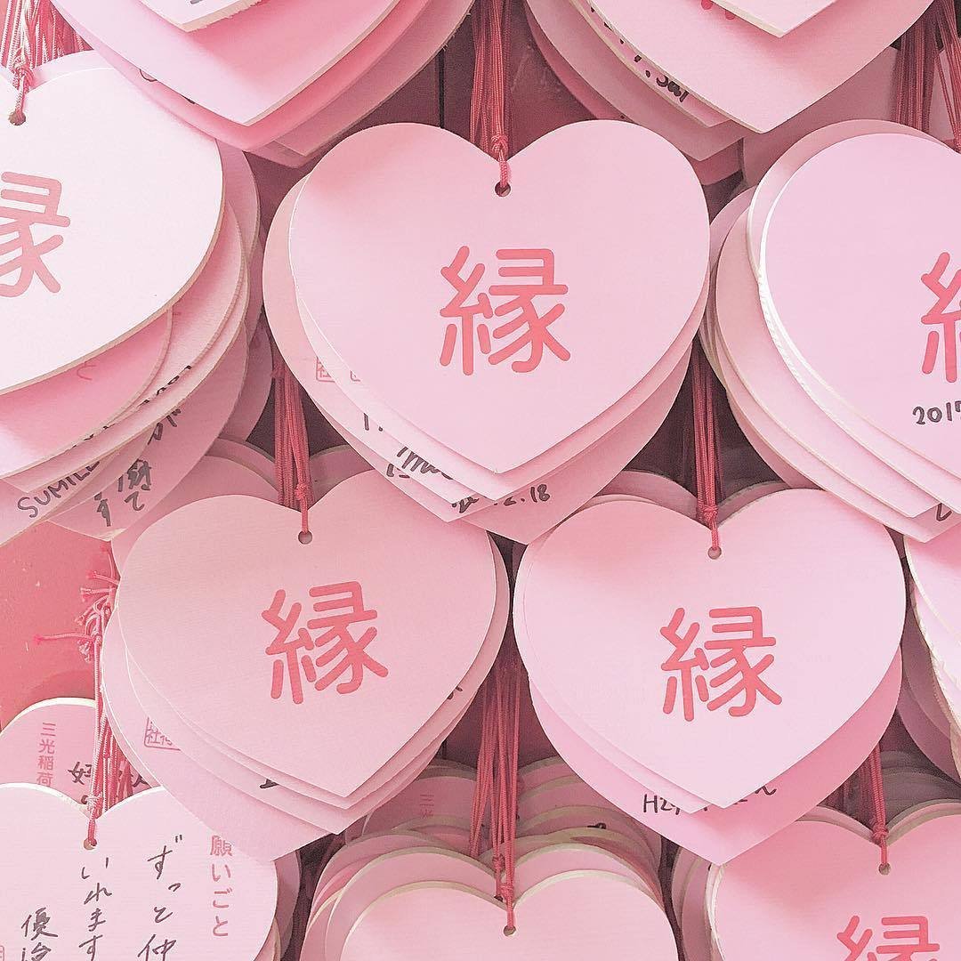 Стильная открытка с благодарностью