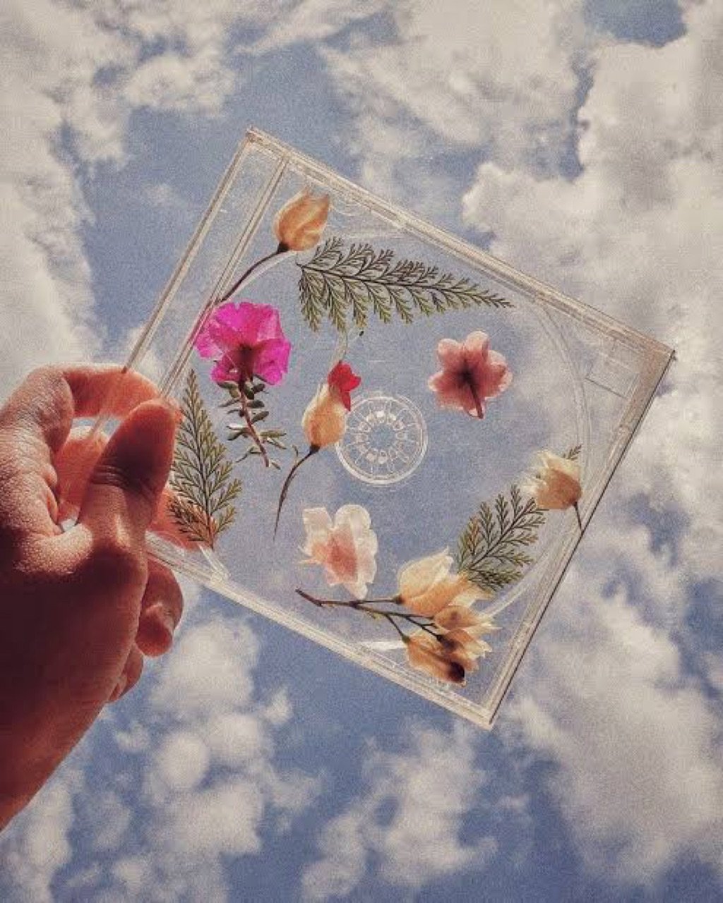 Пожелания хорошему человеку