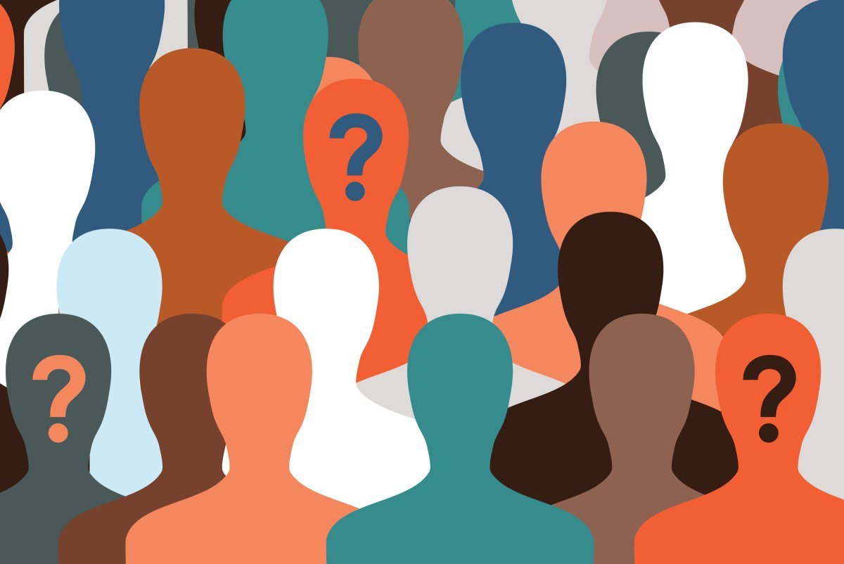 Сообщество иллюстрация