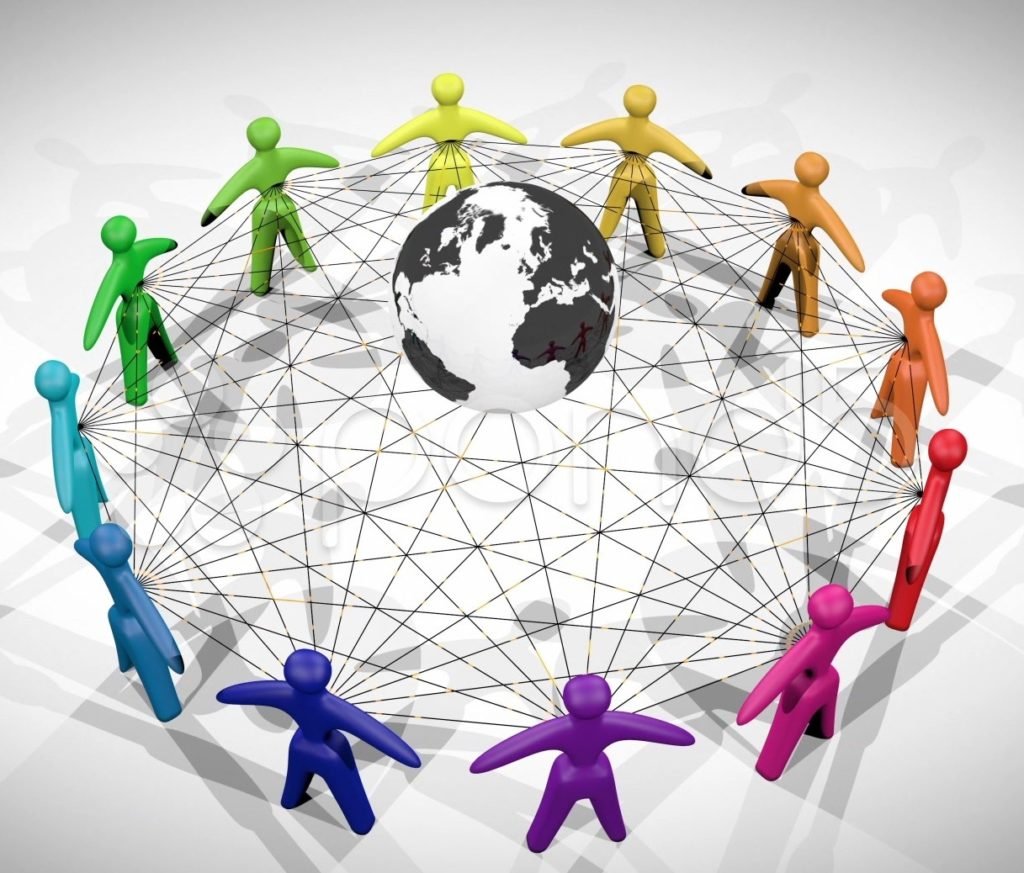 Ремонтные работы рисунок