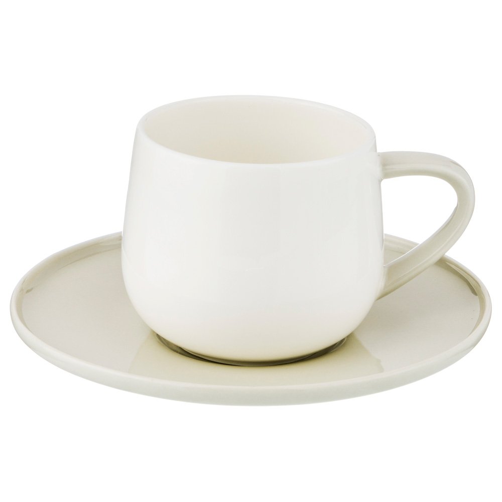 Посуда чашка