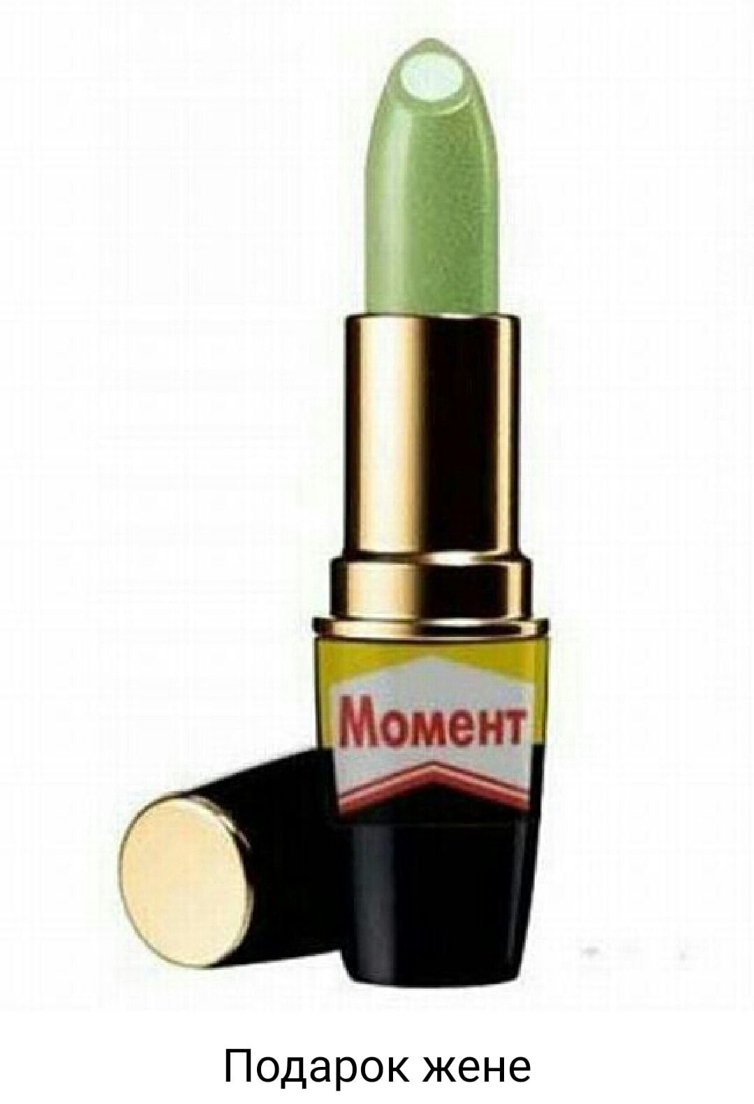 Прикольные плакаты не Болтай