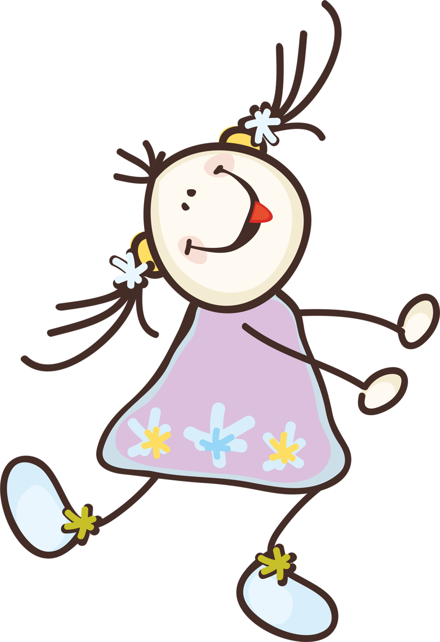 Доброе утро пятницы