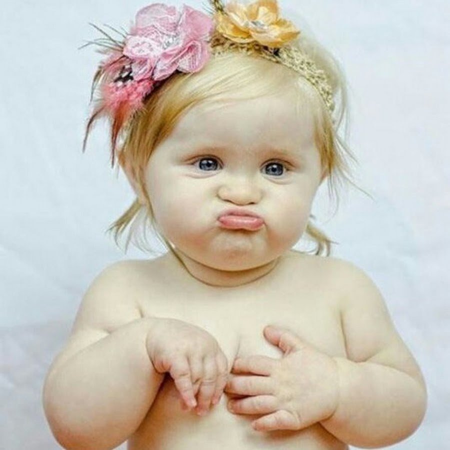 Алена Кураева