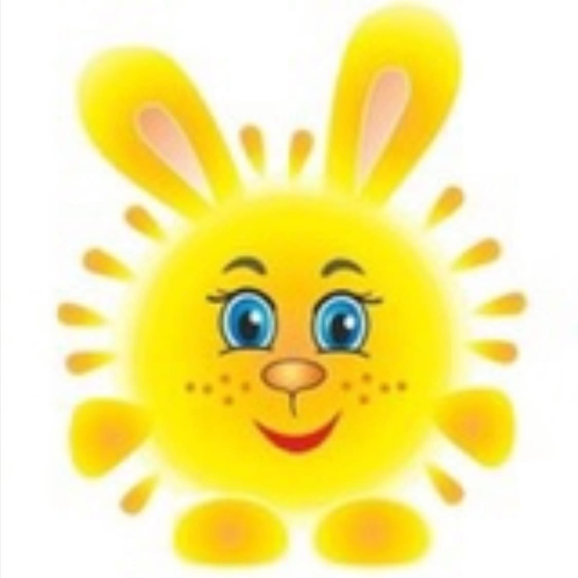 Свет заката