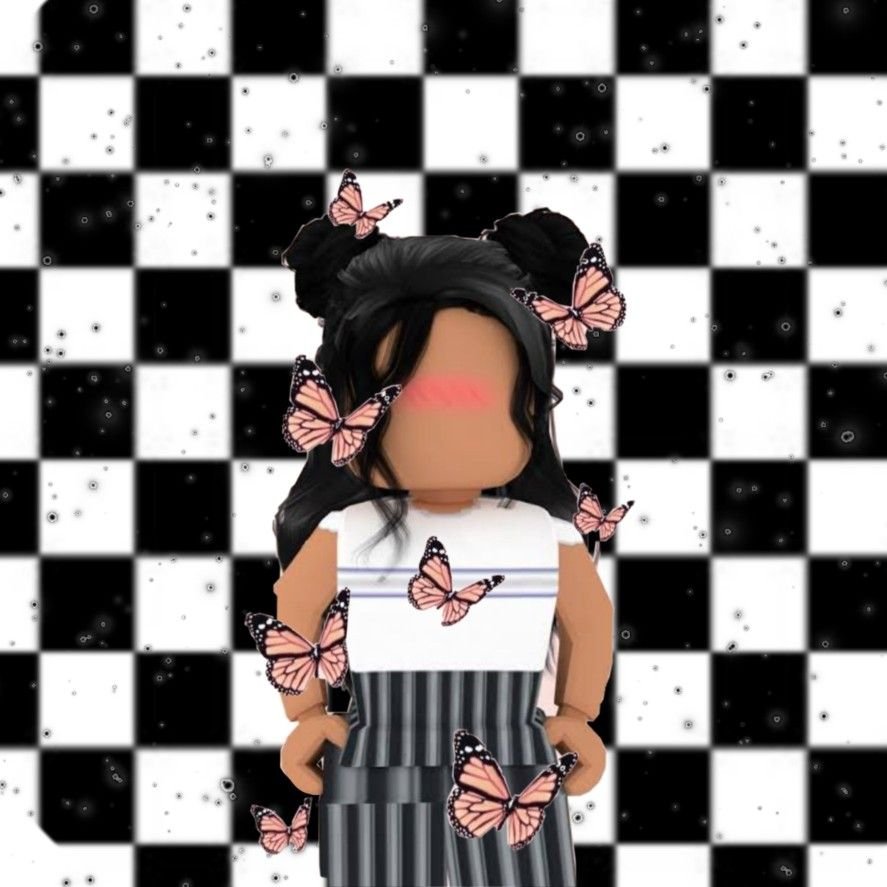 Toca boca Life комната