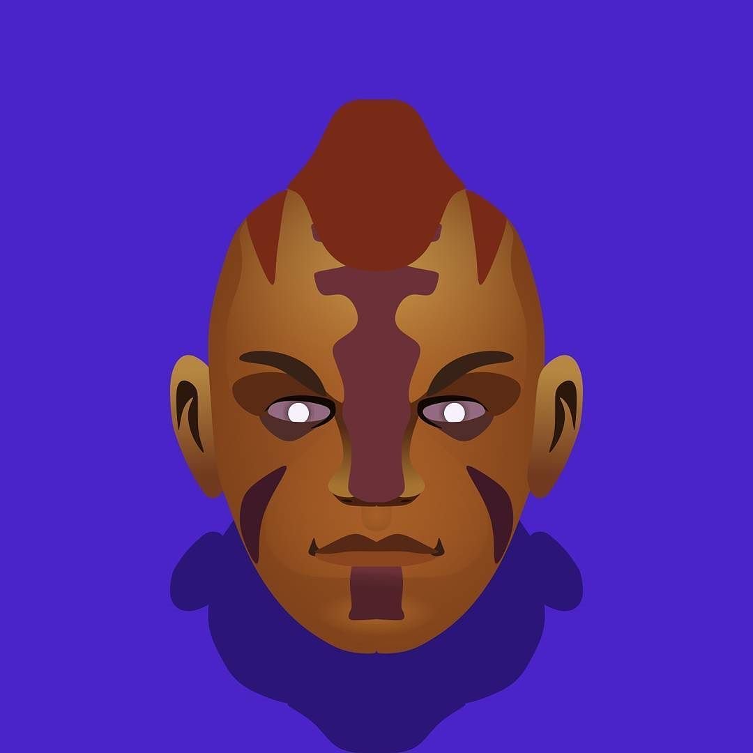 Ава АНТИМАГА