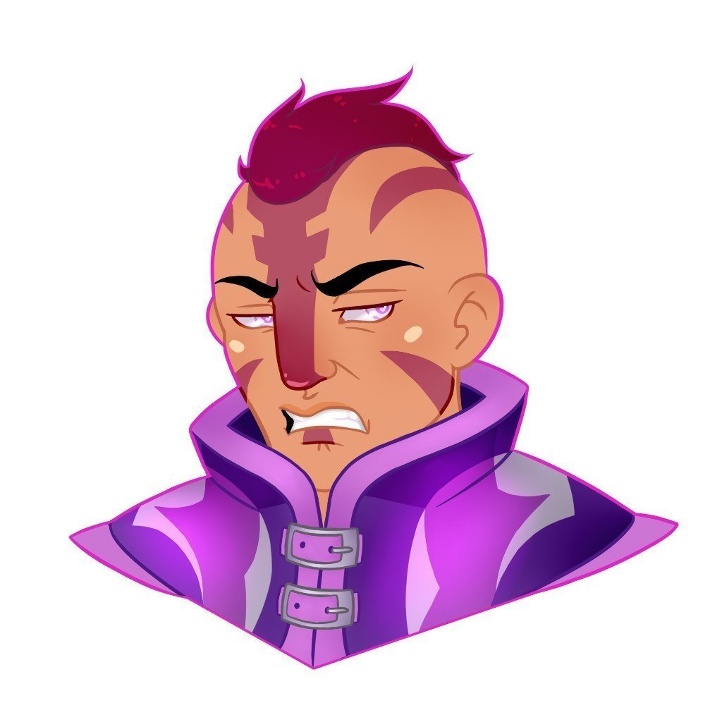 АНТИМАГ дота 2 арт