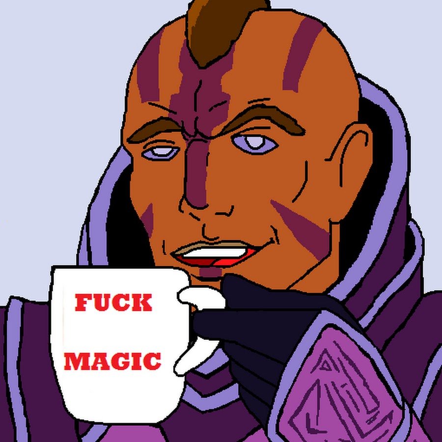 Антимаг картинки