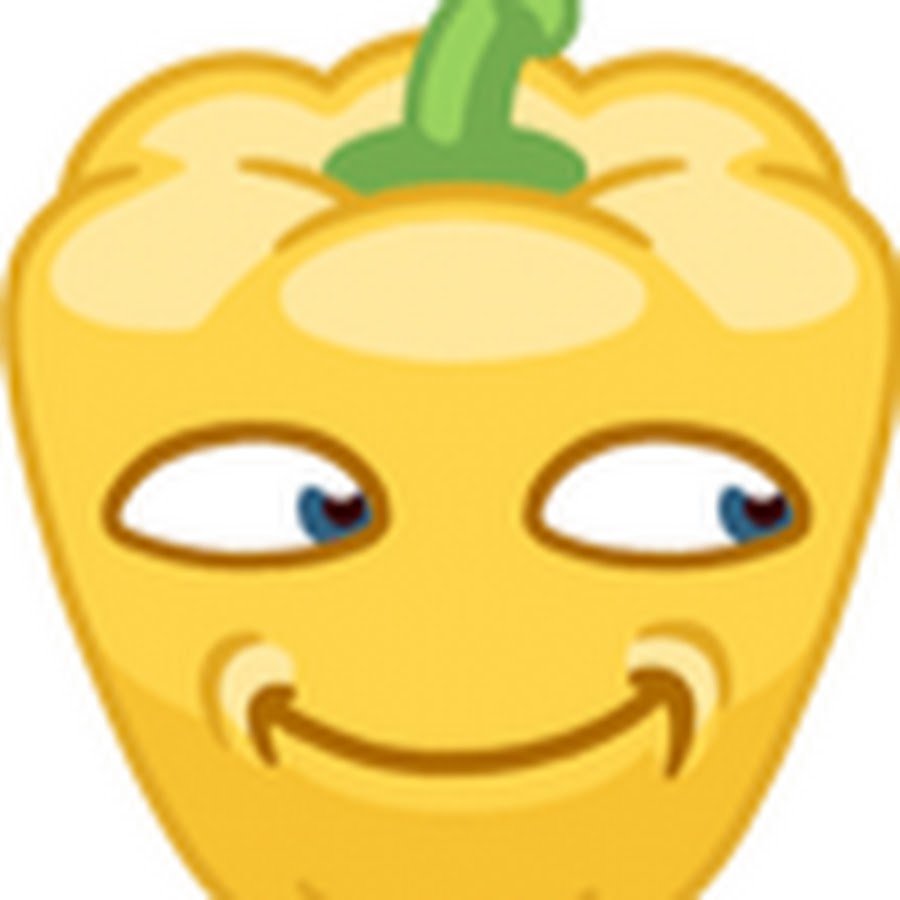 Название овощей и фруктов