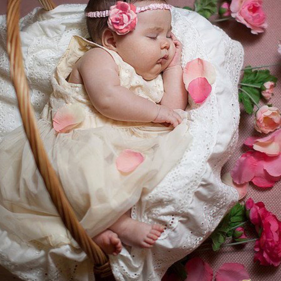 Лиа Селина (Linmida )