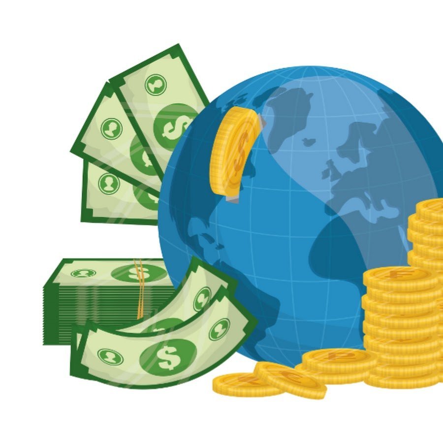 Экономика и бухгалтерский учет