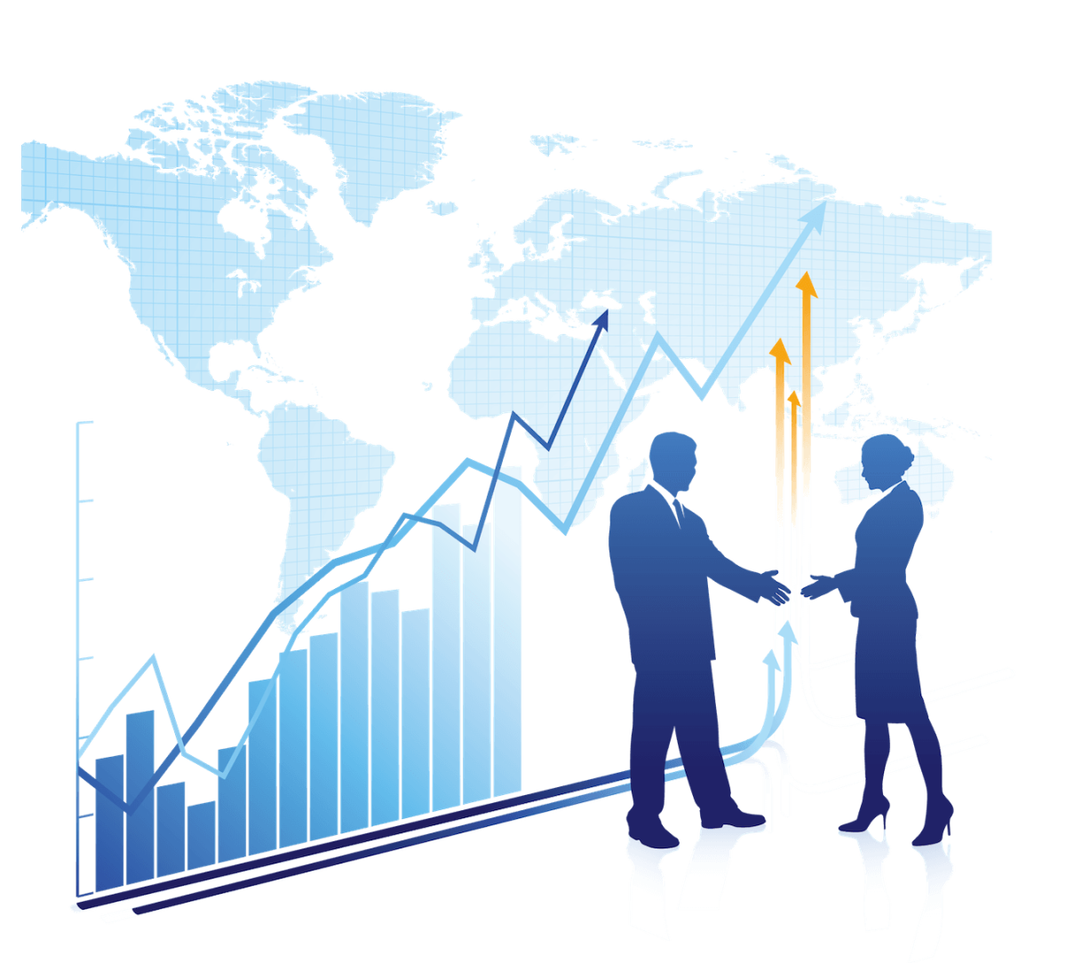 Рынок это в экономике