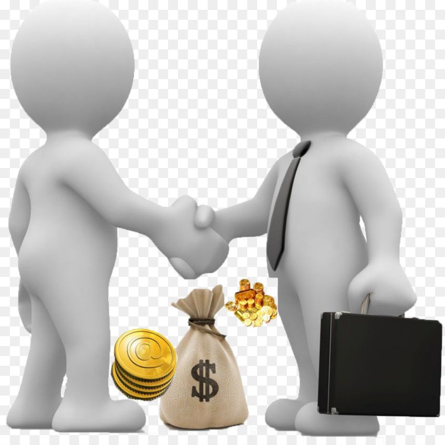 Фон для презентации бизнес