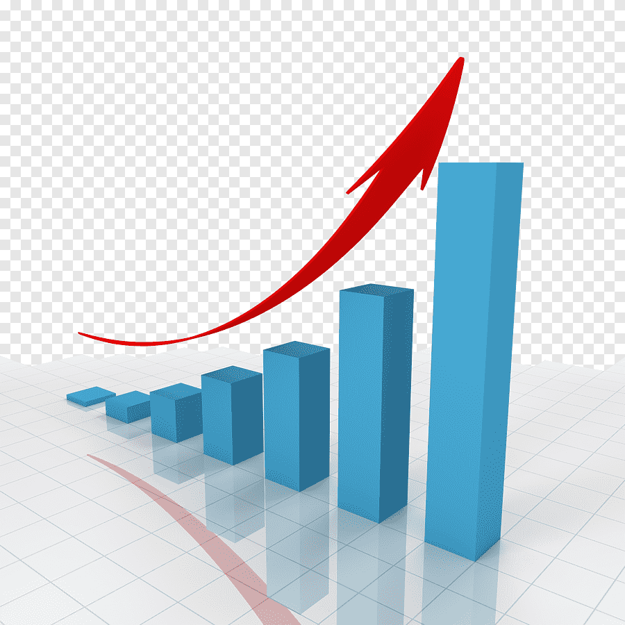 Экономические картинки для презентации