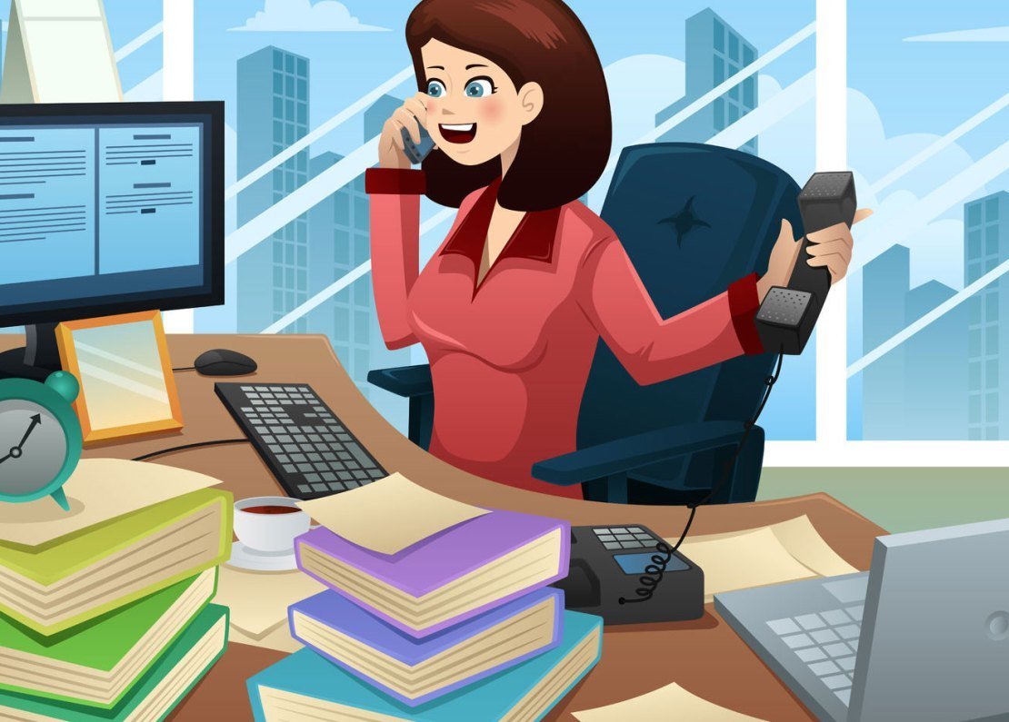 Ксения Денисовна Разуваева