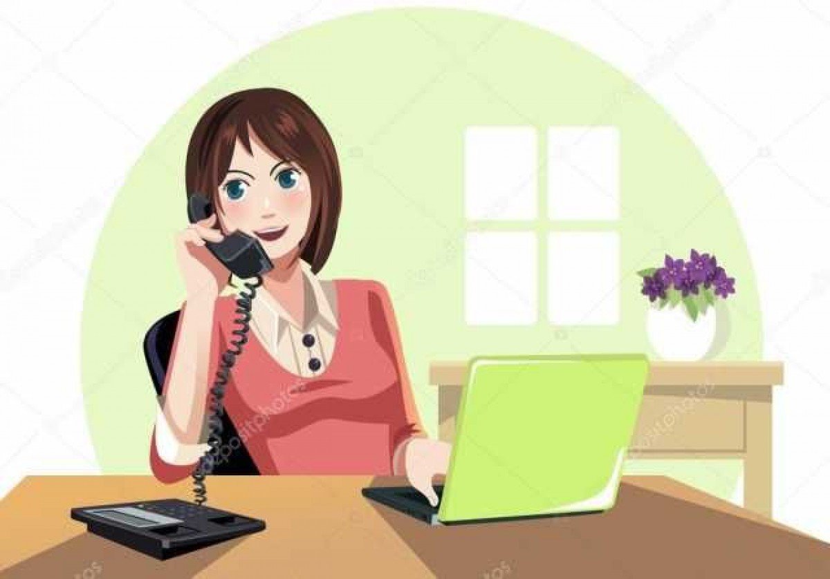 Администратор Графика