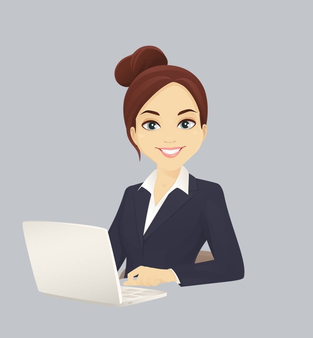 Администратор рисунок