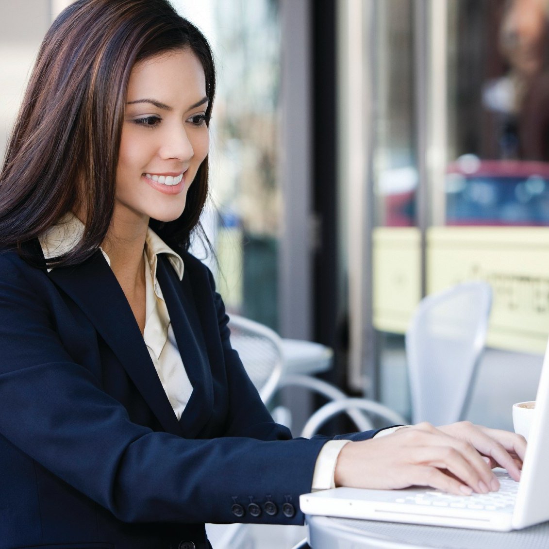 Администратор иллюстрация