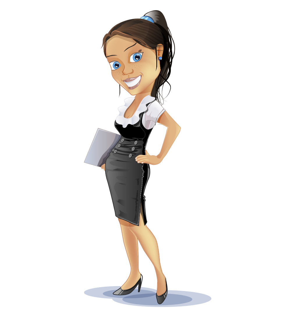 Оля Кузина Череповец