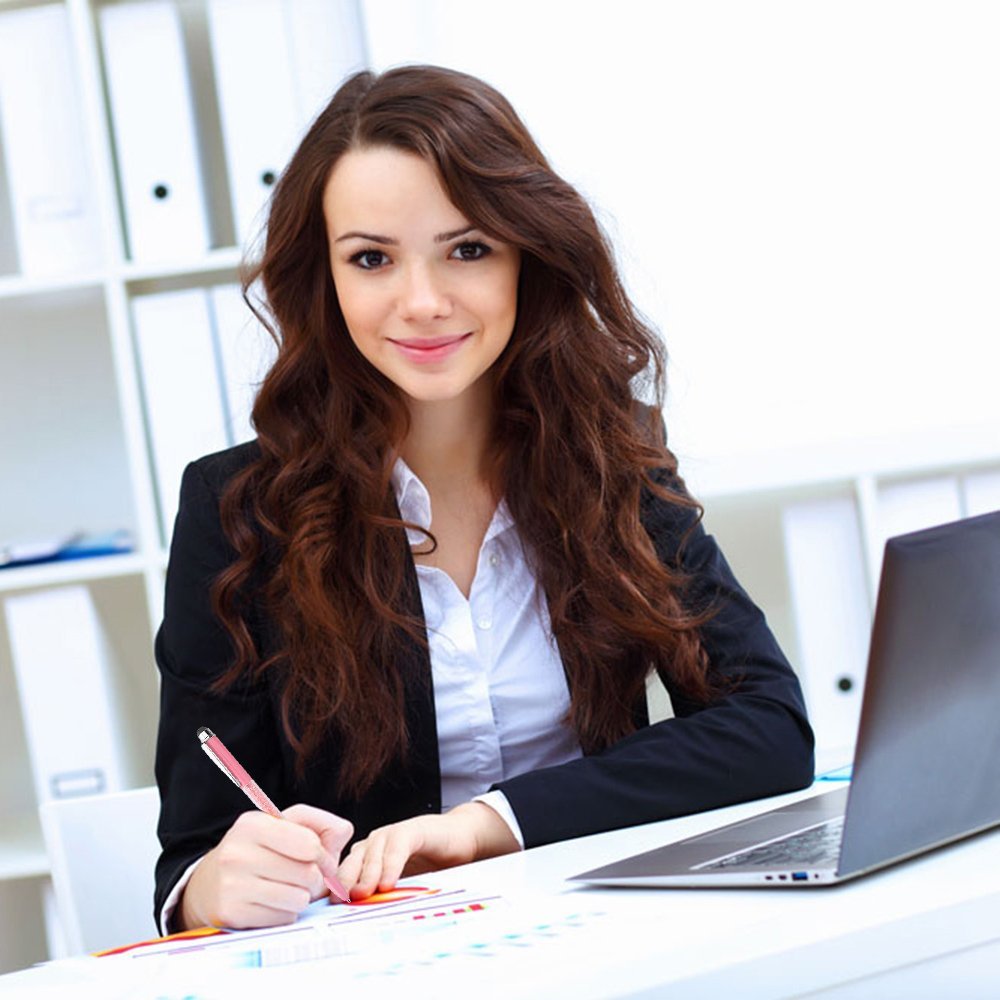 Менеджер иллюстрация