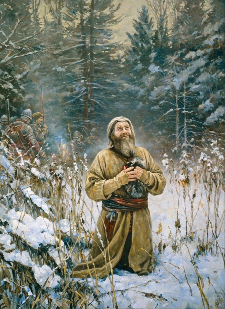 4 Ноября пшеки прикольные картинки