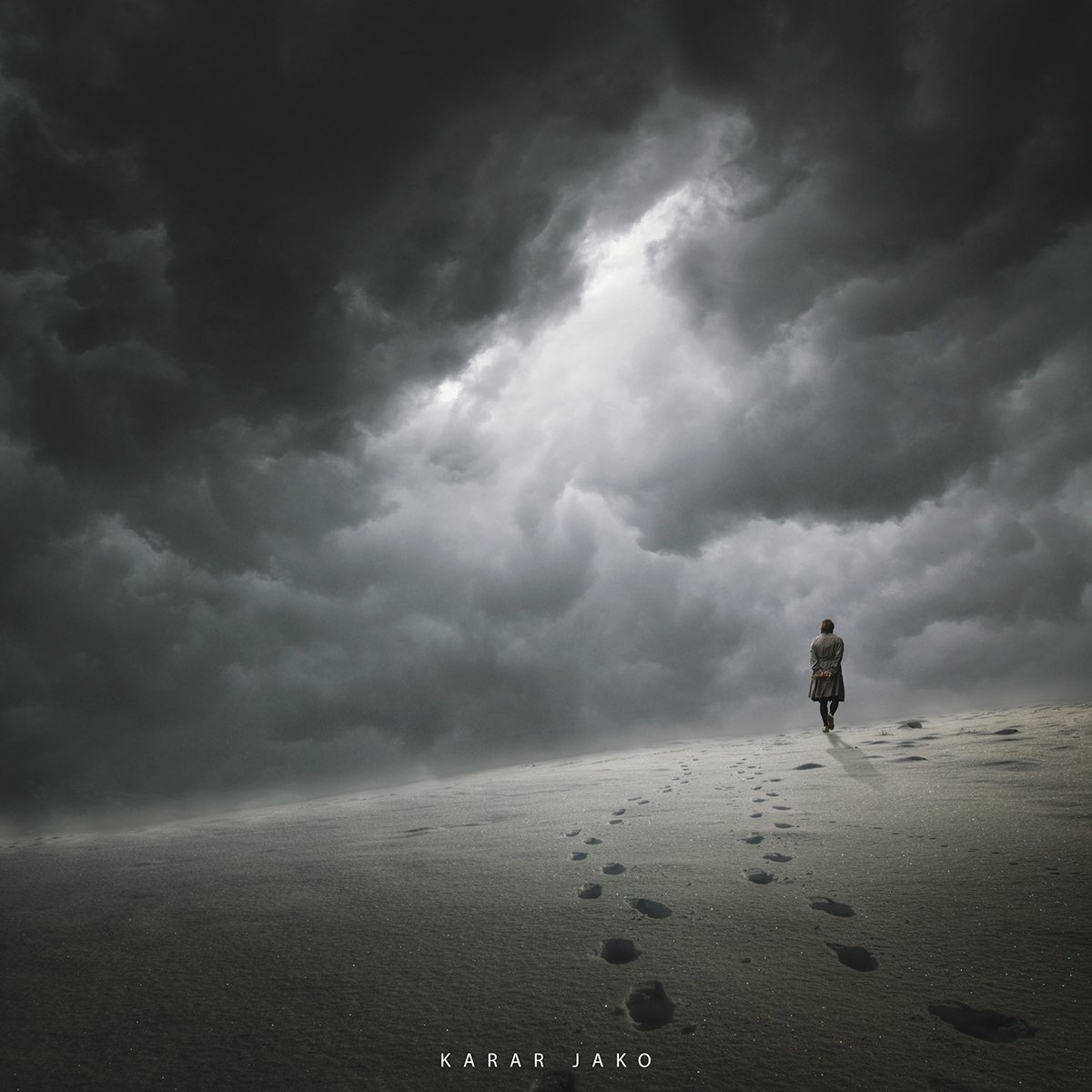 Лариса Милина картины