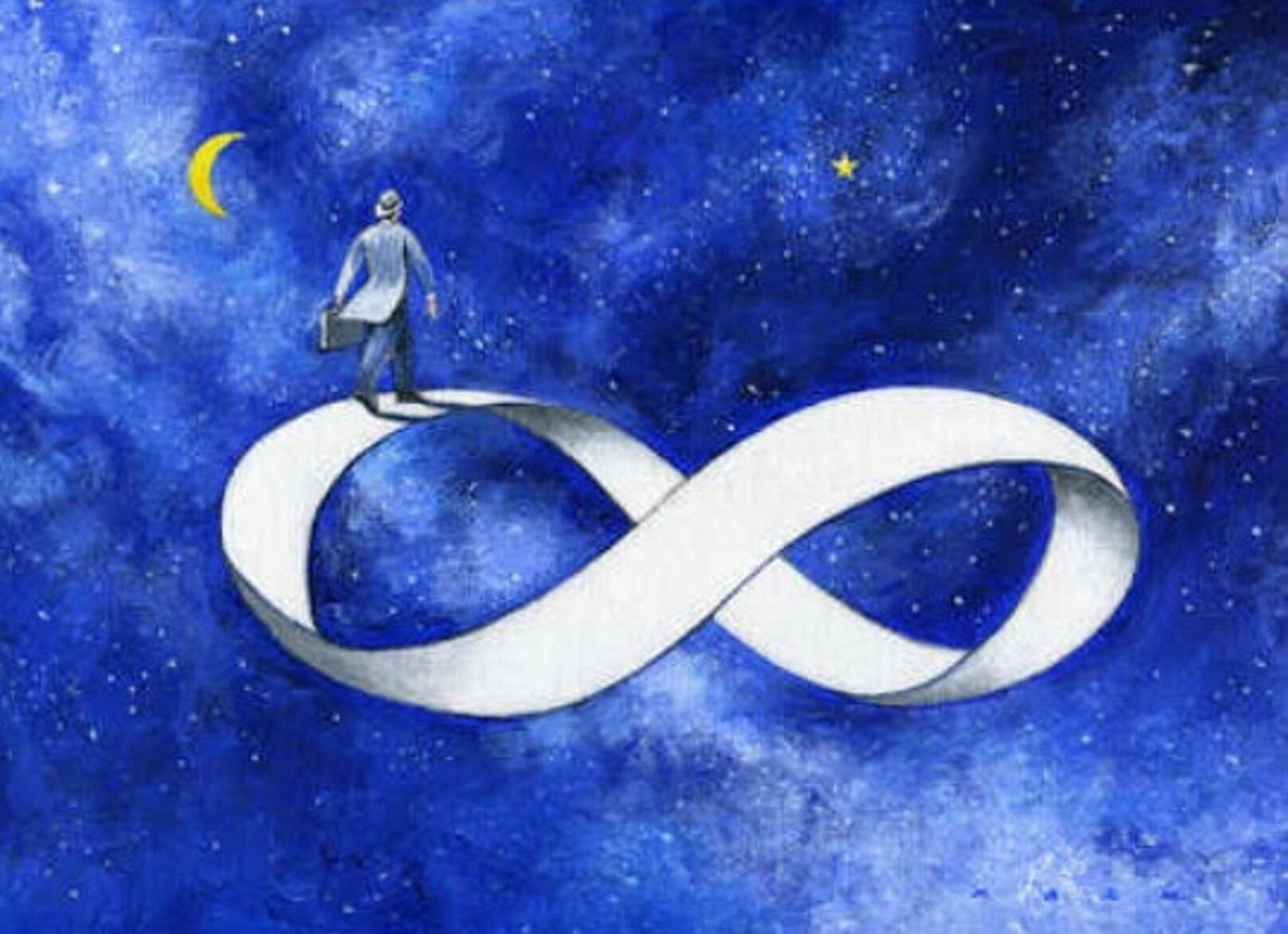 Матевосян Георгий Грантович