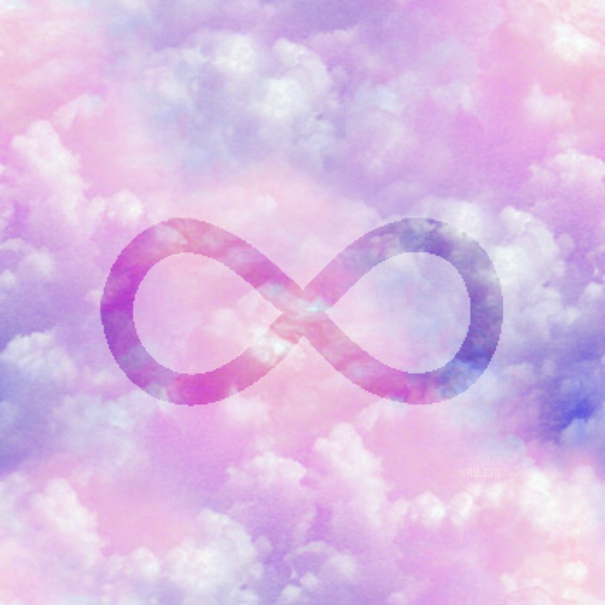 Нил Звездная река Млечного пути