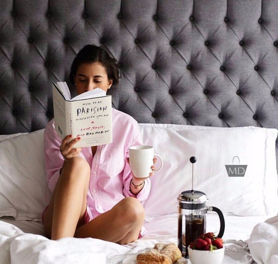 Суббота пиво