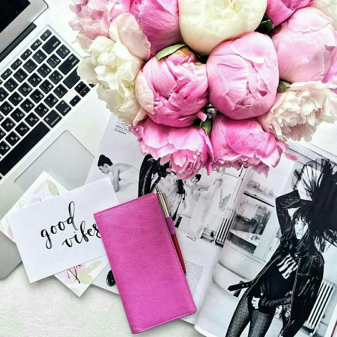 Фуксия Roesse Draco