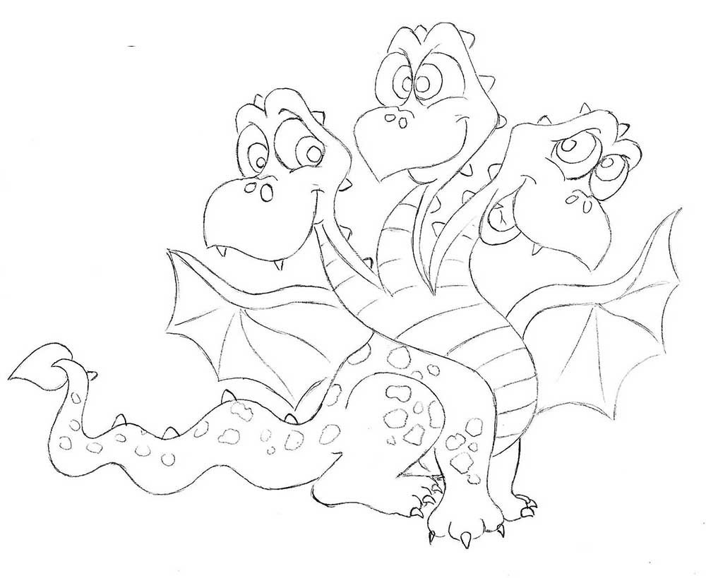 Бой на Калиновом мосту книжка