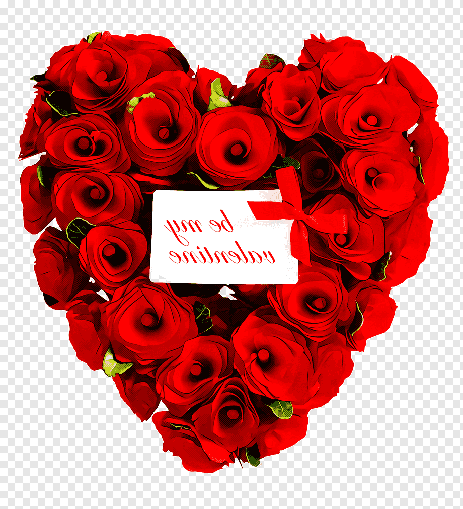 Мерцающая открытка с днем рождения маме